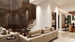 Bedok South Road (D16), Terrace #496688101